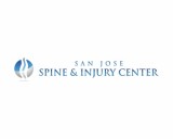 https://www.logocontest.com/public/logoimage/1577744173San Jose Chiropractic Spine _ Injury Logo 55.jpg